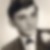 Profilbild von Budulig Mario