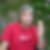 Profilbild von Thomas Weltin