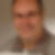 Profilbild von Norbert,karl Hepler