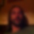 Profilbild von Robert Krause