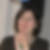 Profilbild von Konstanze Weinmeister
