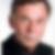 Profilbild von Hans-Werner Schrader