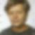 Profilbild von Uta Stephan 
