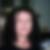 Profilbild von Ursula Wenke