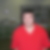 Profilbild von Giuseppe Giannone