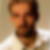 Profilbild von Gerd Reiche