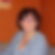 Profilbild von Marion Hellert