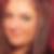 Profilbild von Jasmin Lehmann