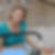 Profilbild von Johanna Jäger