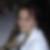 Profilbild von Susanne Andersson