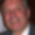 Profilbild von Mathias Beckert
