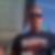Profilbild von Daniel Rapsky