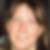 Profilbild von Andrea Hildebrand