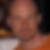 Profilbild von Harald Pillath