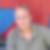 Profilbild von Michael Simon