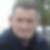Profilbild von Lothar Ivemeyer 