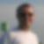 Profilbild von Jürgen Schmid