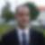 Profilbild von Reno Peplow