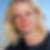 Profilbild von Bianca Rudolph