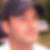 Profilbild von Murat Kuzu