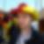 Profilbild von Daniel Reising