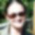 Profilbild von Susanne Speckels