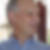 Profilbild von Dirk Leichßenring