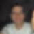 Profilbild von Steffen Klupsch