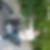 Profilbild von Frank Grebler