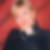 Profilbild von Iris Hock