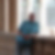 Profilbild von Daniel Papuga