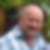 Profilbild von Werner Kropp