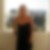 Profilbild von Ursula Parry