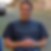 Profilbild von Dietmar Ott