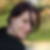 Profilbild von Simone Köpsell