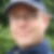 Profilbild von Jochen Kamp