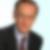 Profilbild von Herbert Kinner