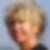 Profilbild von Regine Schnepel