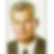 Profilbild von Richard Albrecht