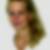 Profilbild von Sabine Haupt