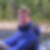 Profilbild von Maren Benner