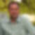 Profilbild von Andreas Grahl