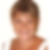 Profilbild von Peggy Hochgrefe