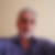 Profilbild von Ihsan Kilic