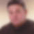 Profilbild von Rainer Jacobi