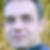Profilbild von Jan Neubert