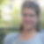 Profilbild von Carsta Faber