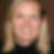 Profilbild von Heike Kinney