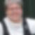 Profilbild von Hildegard Engels