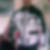 Profilbild von Albert Finke